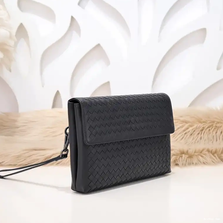Brother Sam Yupoo 2401YA0008 Bags Veneta Bottega 0713
